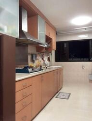 Blk 8 Saint George's Lane (Kallang/Whampoa), HDB 3 Rooms #523064881